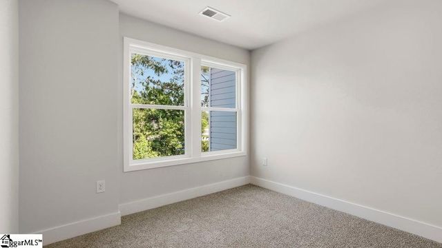 614 Jules Lane, Moore, SC 29369