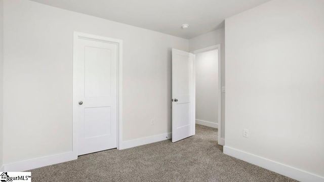 614 Jules Lane, Moore, SC 29369