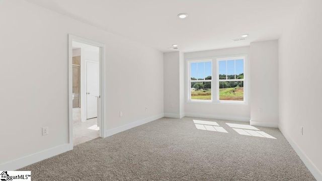 614 Jules Lane, Moore, SC 29369