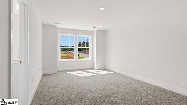 614 Jules Lane, Moore, SC 29369