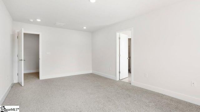 614 Jules Lane, Moore, SC 29369