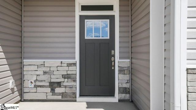 614 Jules Lane, Moore, SC 29369