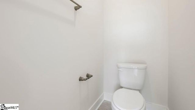 614 Jules Lane, Moore, SC 29369