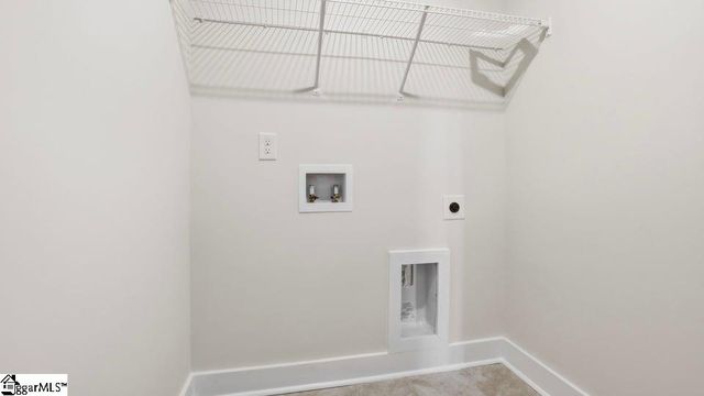 614 Jules Lane, Moore, SC 29369