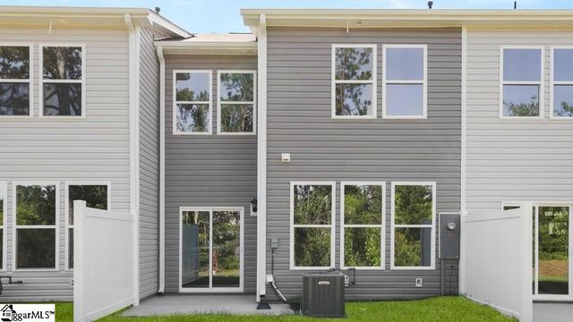 614 Jules Lane, Moore, SC 29369