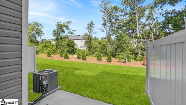 614 Jules Lane, Moore, SC 29369