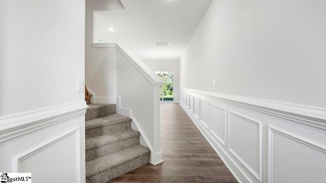 614 Jules Lane, Moore, SC 29369