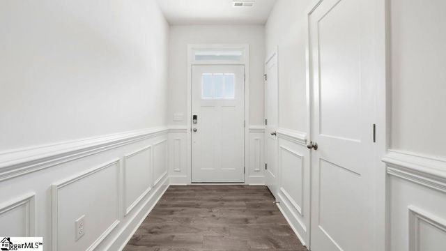 614 Jules Lane, Moore, SC 29369