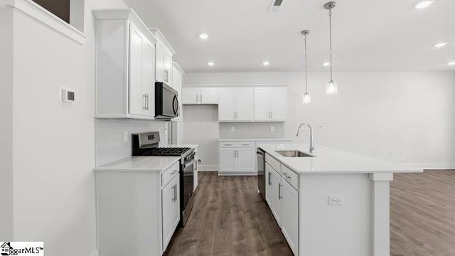 614 Jules Lane, Moore, SC 29369