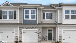 614 Jules Lane, Moore, SC 29369