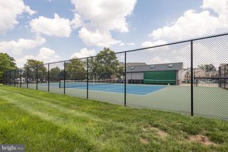 10545 STONINGTON LN, Manassas, VA 20109