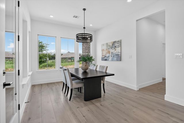 111 County Road 4867, Azle, TX 76020