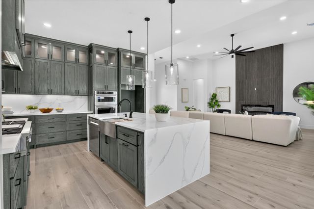 111 County Road 4867, Azle, TX 76020