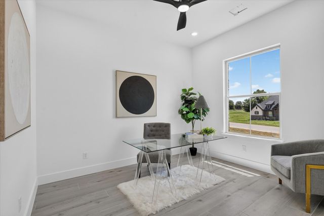 111 County Road 4867, Azle, TX 76020