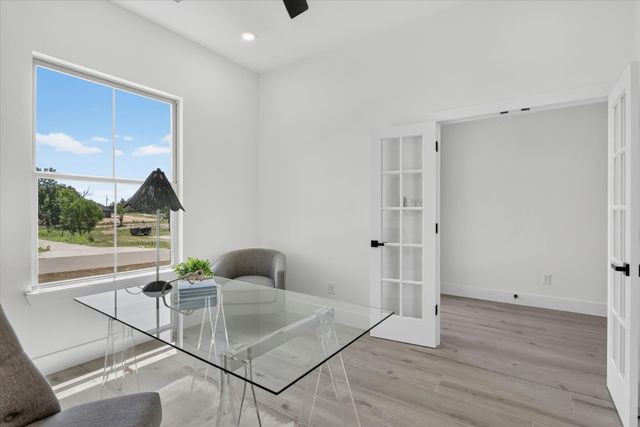 111 County Road 4867, Azle, TX 76020