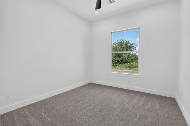 111 County Road 4867, Azle, TX 76020