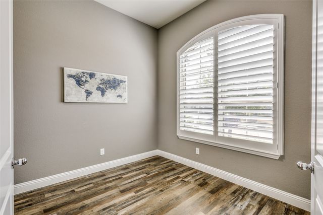 8205 San Bernard Trail, Mckinney, TX 75071