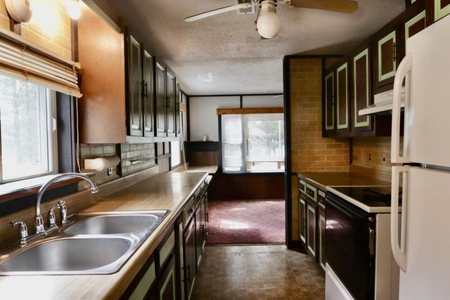 7816 W Windsong Avenue, Baldwin, MI 49304