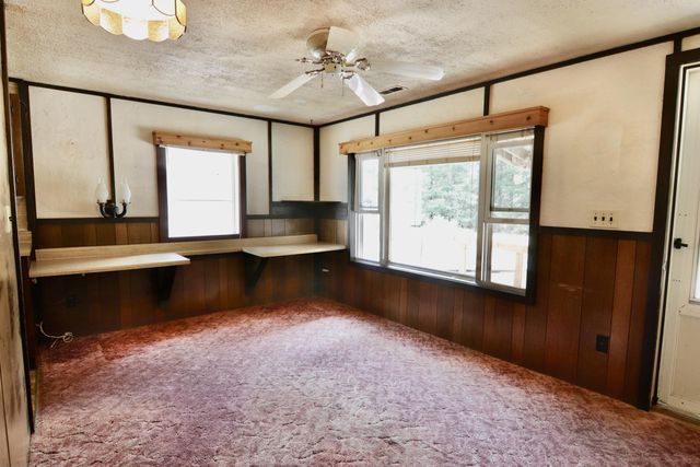 7816 W Windsong Avenue, Baldwin, MI 49304