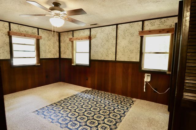 7816 W Windsong Avenue, Baldwin, MI 49304