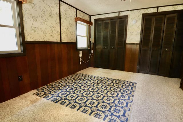 7816 W Windsong Avenue, Baldwin, MI 49304