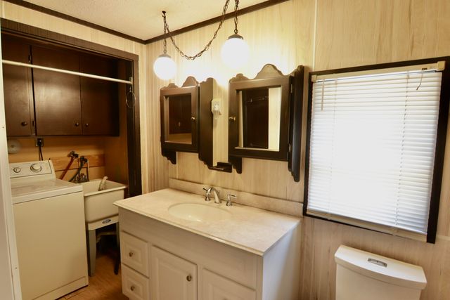 7816 W Windsong Avenue, Baldwin, MI 49304