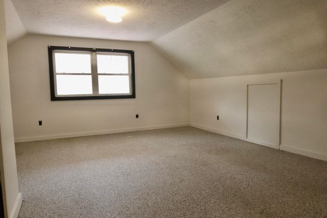 7816 W Windsong Avenue, Baldwin, MI 49304