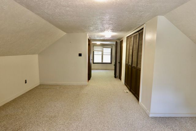 7816 W Windsong Avenue, Baldwin, MI 49304