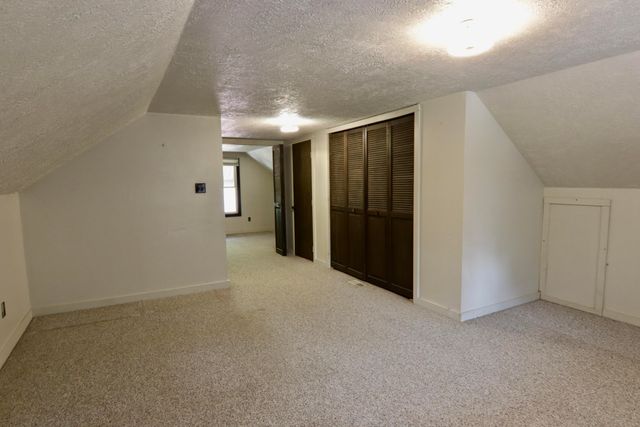 7816 W Windsong Avenue, Baldwin, MI 49304