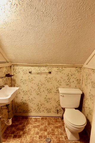 7816 W Windsong Avenue, Baldwin, MI 49304