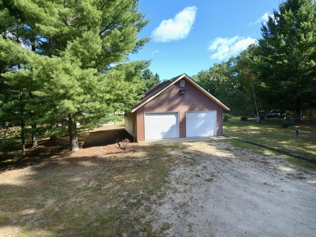 7816 W Windsong Avenue, Baldwin, MI 49304