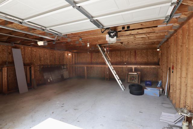 7816 W Windsong Avenue, Baldwin, MI 49304