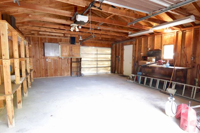 7816 W Windsong Avenue, Baldwin, MI 49304
