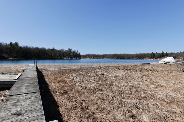 7816 W Windsong Avenue, Baldwin, MI 49304