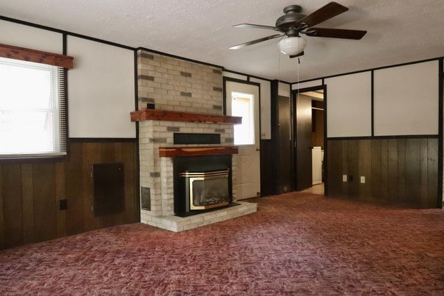 7816 W Windsong Avenue, Baldwin, MI 49304