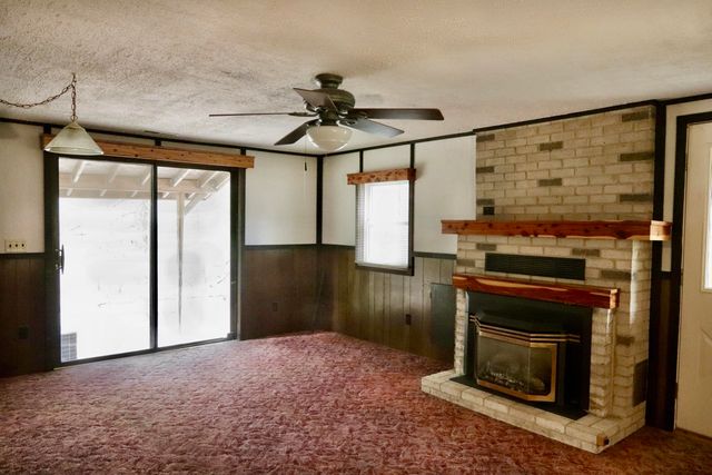 7816 W Windsong Avenue, Baldwin, MI 49304
