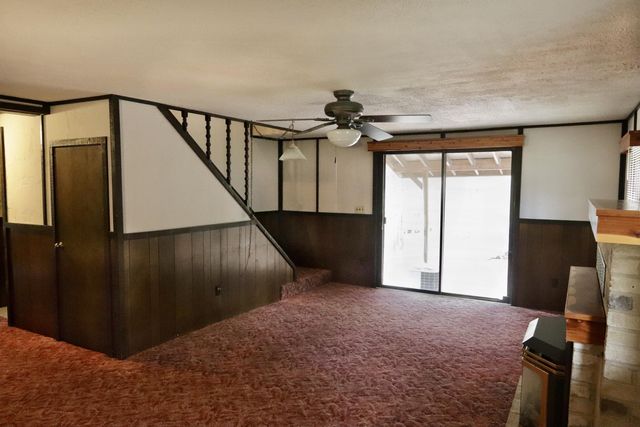 7816 W Windsong Avenue, Baldwin, MI 49304