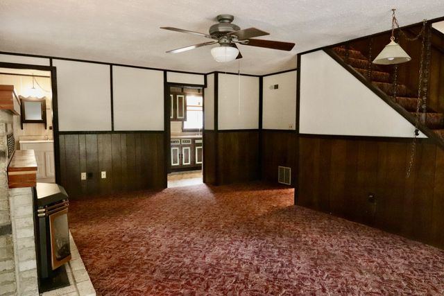 7816 W Windsong Avenue, Baldwin, MI 49304
