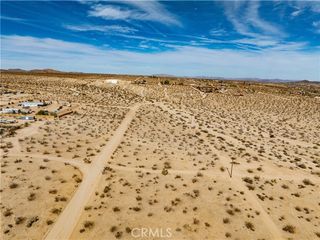 0 Avenida Del Sol, Joshua Tree, CA 92252