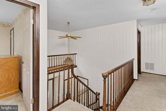 93 PETER RAFFERTY DR, Hamilton, NJ 08690