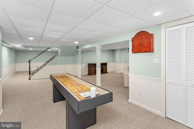 93 PETER RAFFERTY DR, Hamilton, NJ 08690