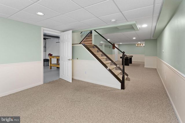 93 PETER RAFFERTY DR, Hamilton, NJ 08690