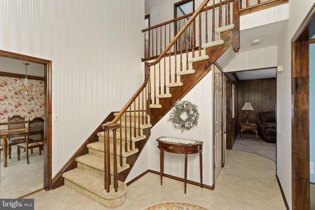93 PETER RAFFERTY DR, Hamilton, NJ 08690