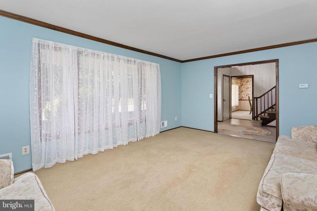 93 PETER RAFFERTY DR, Hamilton, NJ 08690