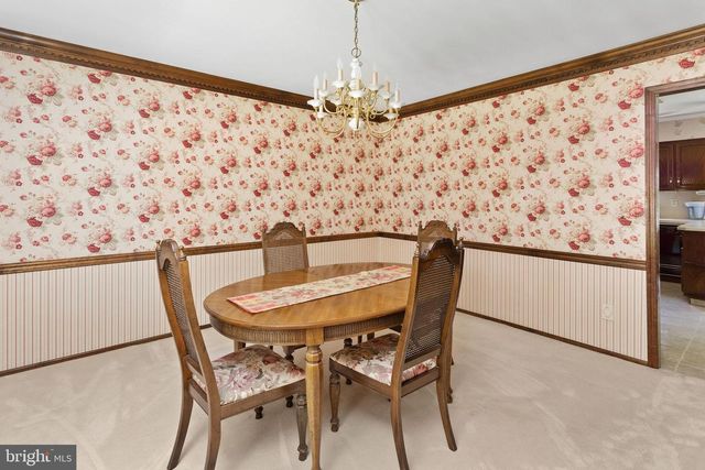 93 PETER RAFFERTY DR, Hamilton, NJ 08690