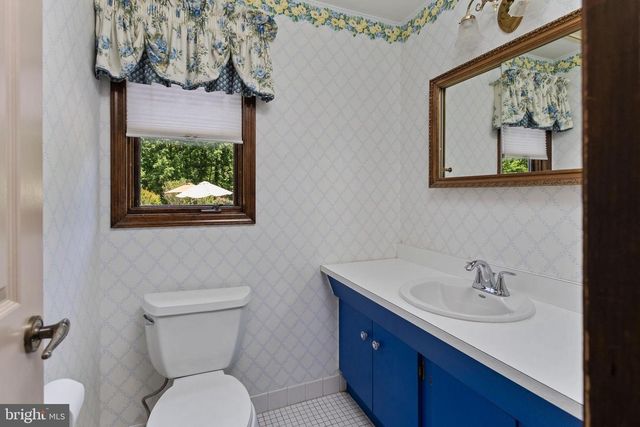 93 PETER RAFFERTY DR, Hamilton, NJ 08690