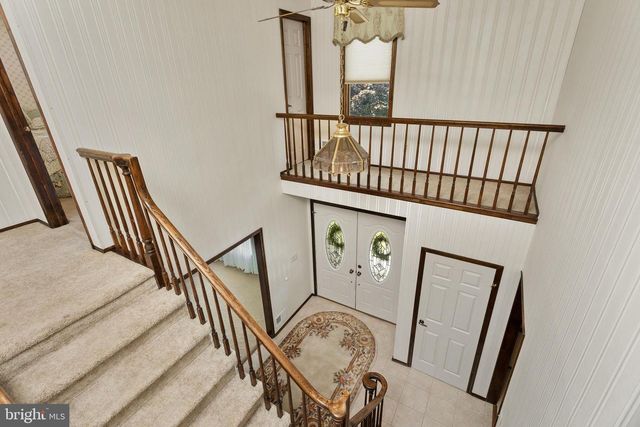 93 PETER RAFFERTY DR, Hamilton, NJ 08690