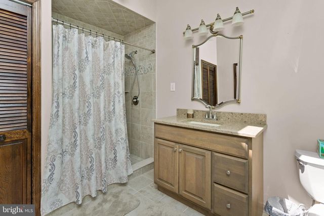 93 PETER RAFFERTY DR, Hamilton, NJ 08690