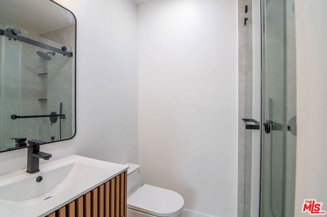 6686 Drexel Avenue, Los Angeles, CA 90048