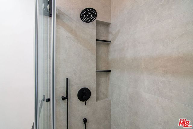 6686 Drexel Avenue, Los Angeles, CA 90048